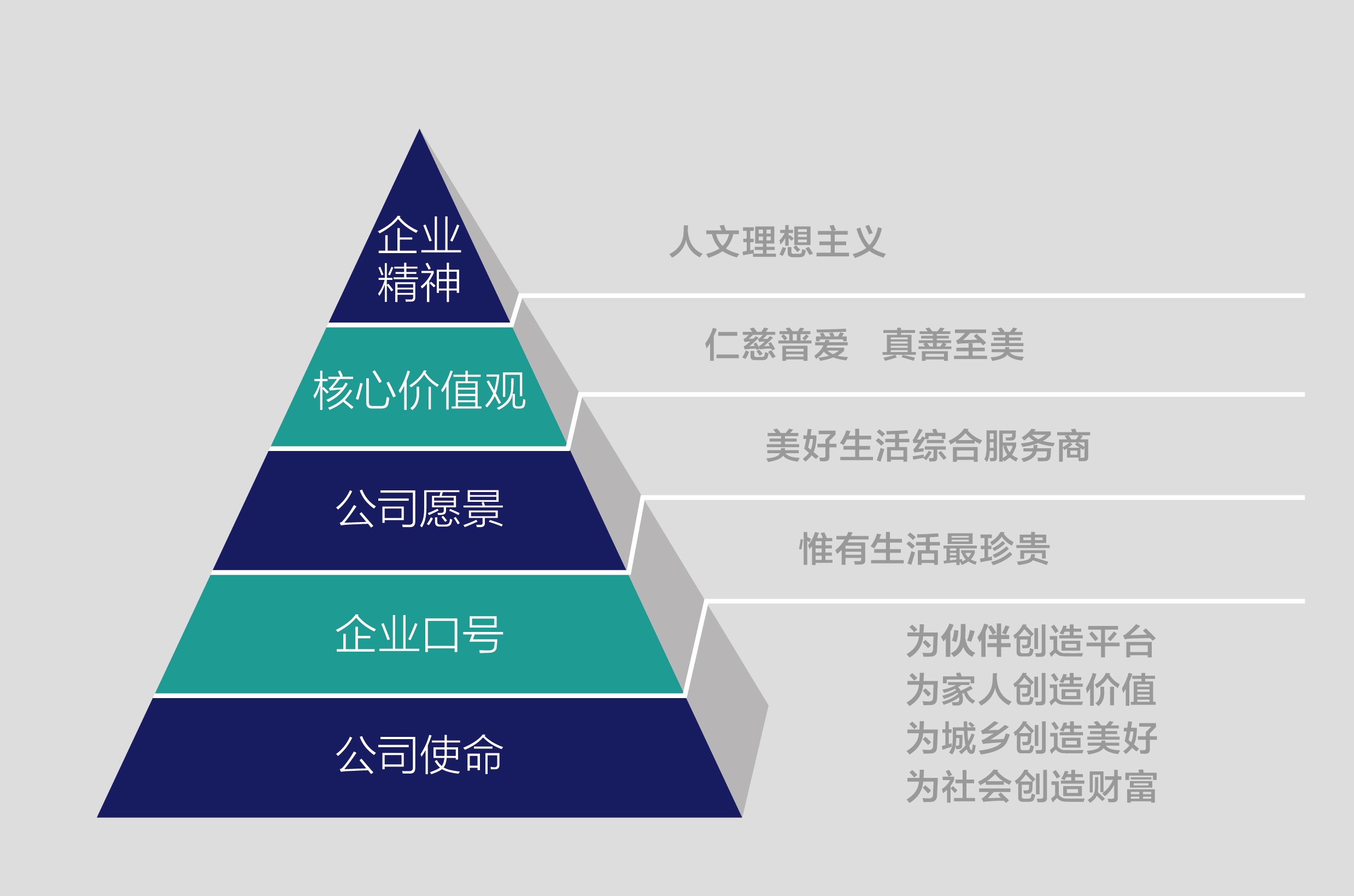 安博官方开户图_20200327160256.jpg